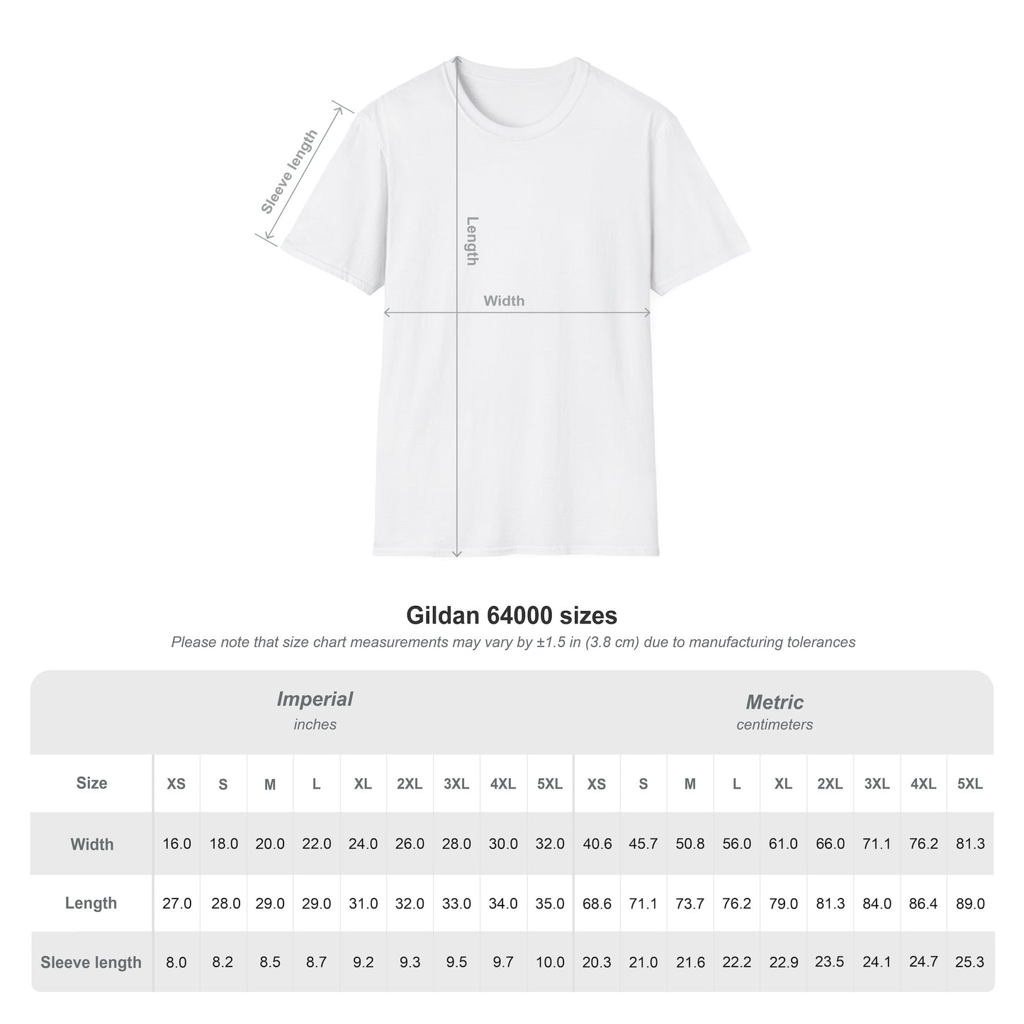 America is OVER Graphic Tee — Bold Monochrome Statement Shirt