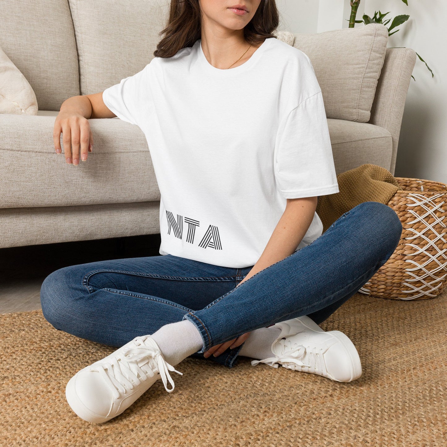 Now That’s America! “The Absolute Lowest Wages” Patriotic Satire T-Shirt